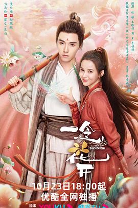 长葛优化网站推广公司